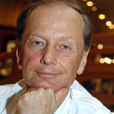 Новогоднее Обращение Задорнова Вместо Президента Новогоднее Обращение Задорнова Вместо Президента